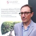 Salvioni (Amaf): Diagnosi precoce fondamentale in colangite biliare primitiva