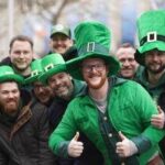 San Patrizio 2026, significato e tradizioni della festa irlandese