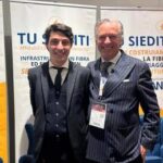 Sangiovanni (Hgm): Portiamo energia green e digitalizzazione in distretti industriali