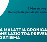 Sanità Lazio, progetto Consiglio regionale e Asl Roma 1 per obesità severa e fragilità