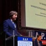 Sanità, Marino (Unindustria): No a frammentazione dei servizi e a tariffe sottocosto
