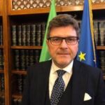 Sanità, Violetti (Confassociazioni Digital): Autodiagnosi con chatbot pericolosa