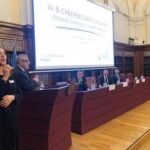 Sanità, aumentano attacchi informatici, esperti: Ia e cybersecurity fondamentali