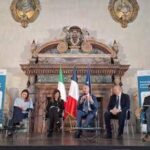Sanità, esperti: Innovazione e partnership pubblico-privato per sostenibilità Ssn
