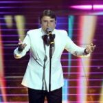 Sanremo 2026, Sal Da Vinci ha vinto il Festival: tutto sul cantautore
