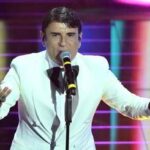 Sanremo, De Magistris risponde a Cazzullo: Su Sal Da Vinci giudizio basato su pregiudizi