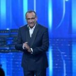 Sanremo Top, stasera 14 marzo il secondo appuntamento: i Big tornano sul palco con Conti