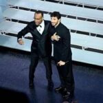 Sanremo, ad Rai: Passaggio testimone a De Martino in diretta atto generosità di Conti