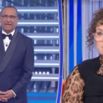Sanremo ricorda Tony Dallara, la moglie Patrizia: È stato solo nominato, niente da dire