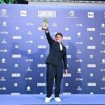 Sanremo, vince 'Per sempre sì' ma la Crusca boccia il testo: Troppi luoghi comuni