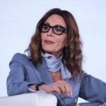 Santanché come Garibaldi: Obbedisco e si dimette