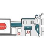 Satispay punta su welfare, obiettivo 700 mln volumi entro fine 2026