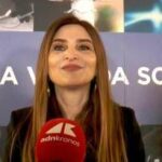 Schifone (FdI): Competenze Stem sono tema strategico per la nazione
