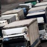 Sciopero autotrasportatori, Garante : Revocare fermo tir 20-25 aprile