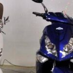 Scooter e moto 2026, prenotazione ecobonus al via da oggi: fino a 4mila euro di incentivo