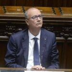 Scuola, Valditara: Ottime probabilità chiusura rapida terzo contratto