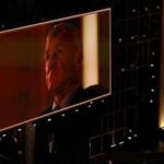Sean Penn vince l'Oscar ma alla cerimonia non c'è