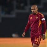 Serie A, oggi Genoa-Roma - La partita in diretta