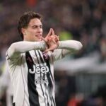 Serie A, oggi Juventus-Hellas Verona - Diretta