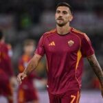 Serie A, oggi Roma-Pisa: orario, probabili formazioni e dove vederla
