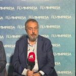 Sesti (Premio Film Impresa): Le imprese cercano talenti tra le nuove generazioni
