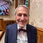 Sicurezza stradale, Brandi (Pro Vita & Famiglia): Censurate 12 delle nostre campagne di affissi...