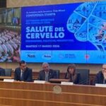 Sin: Intervenendo su 14 fattori modificabili rischio demenza riducibile fino al 45%