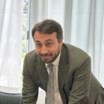 Sinibaldi (Anci): Protocollo con Difensore civico per ridurre differenze fra cittadini