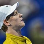 Sinner, doppio amaro con Opelka: eliminati da Granollers/Zeballos a Indian Wells