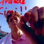 Sinner, trionfo a Indian Wells con dedica ad Antonelli: Grande Kimi, giorno speciale