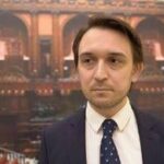 Sostenibilità, Branca (Legacoop): Appalti equi per mense sostenibili