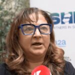 Sostenibilità, Cicchiello (Anci): Puntare su riciclo