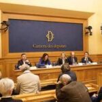 Sostenibilità, Gadda: Serve fase 2 per rafforzare lotta a spreco alimentare