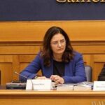 Sostenibilità, Ricci (Iuss): Nuova direttiva Ue punta a ridurre sprechi alimentari scolastici