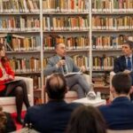 Sostenibilità, nasce Shift: alleanza tra industria, ricerca e territori per la transizione