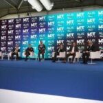 Sottoscritta convenzione tra Polizia e Alis per la sicurezza cibernetica nel settore della Logistica