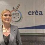 Sport, Fachechi (Meritocrazia Italia): Modifica Costituzione ha riacceso attenzione, ora servono az...