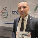 Sport, Mauriello (Meritocrazia Italia): Merito sia parte integrante dell'azione sportiva