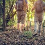 Sport per gli over 60, i 5 consigli per iniziare con un approccio 'dolce'