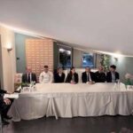 'SquisITA – L’Italia in un boccone' fa tappa in Abruzzo ﻿
