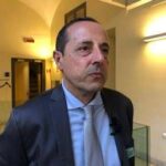 Steatosi epatica, Conforti (EpaC): Diagnosi precoce, cura specifica e follow-up