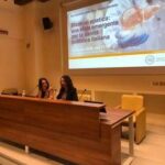 Steatosi epatica, esperti: Diagnosi precoce migliora gestione e riduce costi Ssn