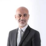 Suzuki, in Italia in 2025 oltre 2% - Nalli: Spazio di crescita per modelli compatti e leggeri