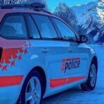 Svizzera, pullman in fiamme a Kerzers: diversi morti e feriti