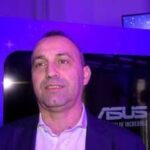 Tecnologia, Passadore (Asus): Fondamentale il servizio post-vendita