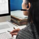 Telemarketing, stop ai contratti luce e gas al telefono senza autorizzazione degli utenti