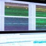 Terremoto in provincia di Massa Carrara, la scossa di magnitudo 4