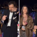 Tommaso Paradiso si sposa? Prima Sanremo, poi le nozze: il video conferma