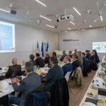 Torino-Lione, Salvini: Con la prima fresa parte lo scavo del tunnel, Italia leader europeo