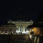 Torna Earth Hour, il 28 marzo la XX edizione